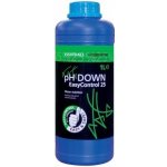 Essentials pH DOWN 250 ml – Zboží Mobilmania