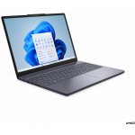 Lenovo IdeaPad Slim 3 83K7009HCK – Zboží Živě