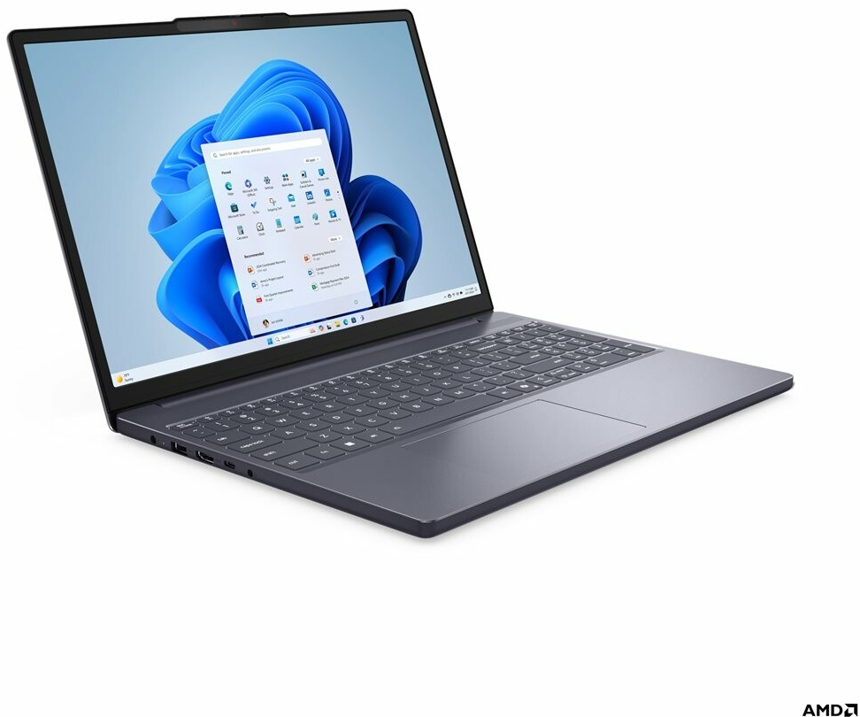 Lenovo IdeaPad Slim 3 83K7009HCK