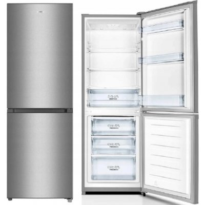 Gorenje RK416EPS4 – Hledejceny.cz