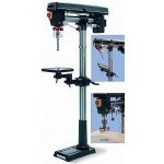 Proma R-8616F 400 – Zboží Dáma