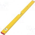 STABILA 19166 800mm – Hledejceny.cz