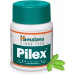 Himalaya Pilex tablety na cévní soustavu 100 kapslí – Zbozi.Blesk.cz