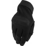 Pentagon Duty Mechanic P20010 black – Zboží Mobilmania