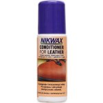 Nikwax Conditioner For Leather 125 ml – Hledejceny.cz