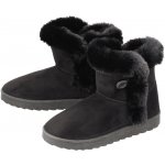 Esmara dámské válenky černé – Zboží Dáma Esmara dámské válenky černé – Zboží Dáma