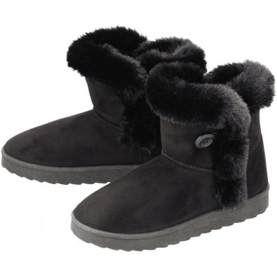 Esmara dámské válenky černé – Zboží Dáma Esmara dámské válenky černé – Zboží Dáma