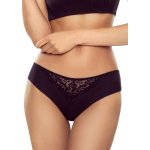 Lapinee klasické kalhotky Gigi 5020 černá – Hledejceny.cz