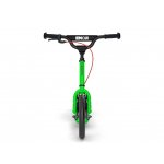 Yedoo Mau Emoji green – Zboží Dáma
