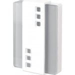 Zamel GNT-247 – Zbozi.Blesk.cz