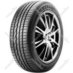 Bridgestone Turanza ER300-I 205/55 R16 91W – Zboží Mobilmania