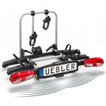 UEBLER H21 Z-DC – Hledejceny.cz
