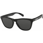 Oakley Frogskins OO9013 24 306 – Hledejceny.cz