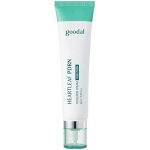 Anua PDRN Hyaluronic Acid 100 Moisturizing Cream 60 ml – Hledejceny.cz