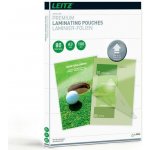 Leitz A3 80 mic 100 ks – Zboží Živě
