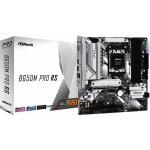 ASRock B650M Pro RS – Hledejceny.cz