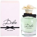 Dolce & Gabbana Dolce parfémovaná voda dámská 50 ml