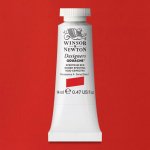 Winsor&Newton Kvašová barva Designers – Zbozi.Blesk.cz