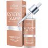 Pleťové sérum a emulze Farmona AESTHETIC GLOW Ceramidovo-peptidové pleťové sérum 30ml