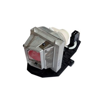 Lampa pro projektor Acer P1273n, diamond lampa s modulem