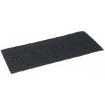 Brusný papír 400x180mm hr.16 FESTA – Sleviste.cz