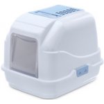 Imac Easy Cat 50 x 40 x 40 cm – Sleviste.cz