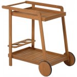 Kave Home Felisa akát – Zboží Dáma