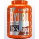 Protein Extrifit Super Hydro 80 DH32 2000 g