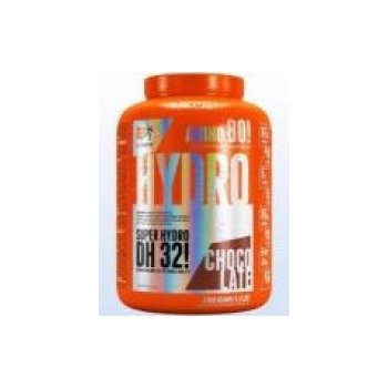 Extrifit Super Hydro 80 DH32 2000 g