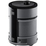 Ecovacs Airbot Z1 black – Zboží Živě