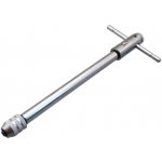 Pro-Tech shop Vratidlo na závitníky M3-M10 255mm 05309 – Hledejceny.cz