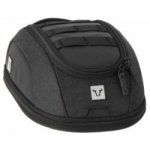 SW-Motech Legend Gear LT3 3.5 l 5.5 l – Sleviste.cz