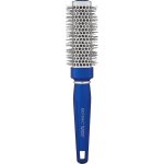 Bio Ionic BlueWave iontový kartáč M – Zboží Dáma