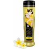 Erotická kosmetika Shunga Erotic Massage Oil Serenity Monoi 240 ml