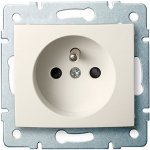 Kanlux Domo 24794 – Hledejceny.cz