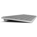 Microsoft Surface Keyboard Sling WS2-00021