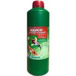 Zoolek Aquacid 1 l – Hledejceny.cz