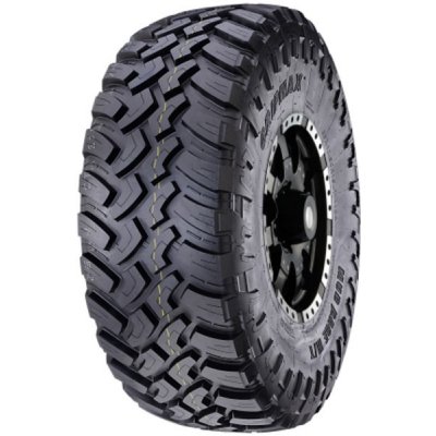 Gripmax MUD Rage M/T LT 205/80 R16 110/108Q