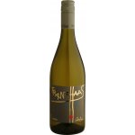 Franz Haas Manna 2023 Bílé 13% 0,75 l (holá láhev) – Hledejceny.cz
