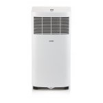 Domo DO1034A – Zbozi.Blesk.cz