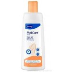 MoliCare Skin ošetřujicí olej 500 ml – Zboží Dáma