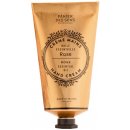 Panier des Sens krém na ruce Rose Geranium 75 ml