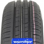 Windforce Catchfors H/P 205/60 R15 91V – Sleviste.cz