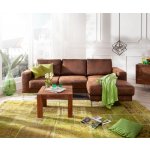 Askont R Milano L Brown – Hledejceny.cz