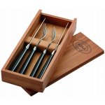 RÖSLE 25146 4 ks – Zboží Dáma