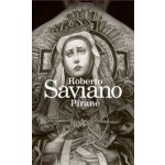 Piraně - Saviano Roberto – Hledejceny.cz