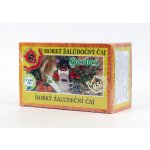 Herbex Žaludeční hořký čaj 20 x 3 g – Sleviste.cz