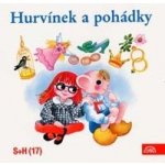 Hurvínek a pohádky - S + H – Sleviste.cz