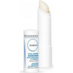 Bioderma Atoderm Balzám na rty 4 ml – Zboží Dáma