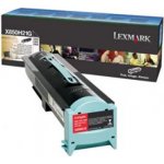 Lexmark X850H21G - originální – Zboží Živě